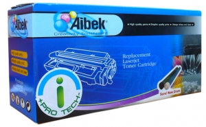 Aibek TN 8000