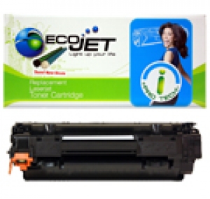 Ecojet Canon CRG 325/725 