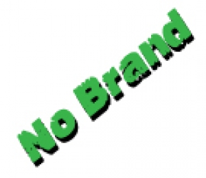 No Brand Premium HP 96