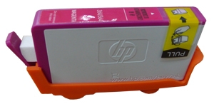 No Brand Premium HP564 XL M